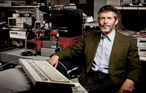 İşte dünyanın en zengin şirketlerinin 76 milyarderi!