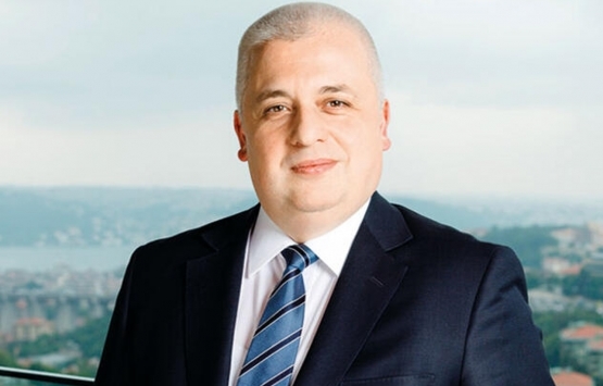 İnşaat sektöründe demir-çimento tartışması!