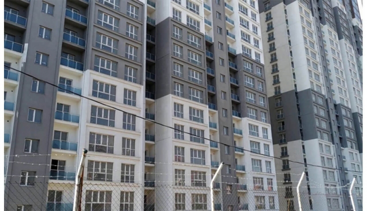 Fikret İnan dan Cumhurbaşkanı Erdoğan a açık mektup!