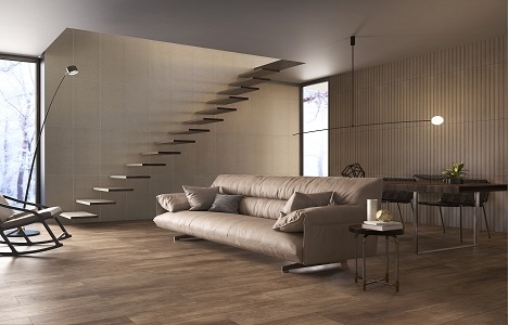 VitrA'dan yeni Ultra, Hot Chocolate ve Catwalk serileri!