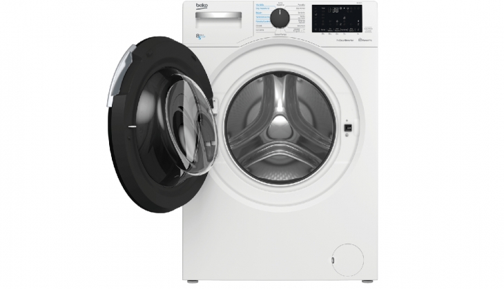 BK 851 YK Kurutmalı Çamaşır Makinesi en uyguna nerden alınır? ne kadara alınır? 29 Ocak 2023 fiyat listesi