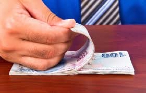 Vergilerin konut kredilerinden de alınması gündemde!