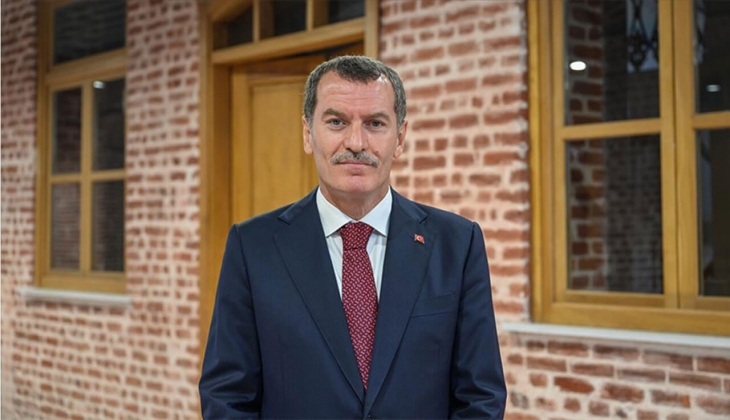 Zeytinburnu nda 3 bine yakın konut dönüştü!