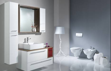 Creavit Sorti ürünlerini tanıttı!