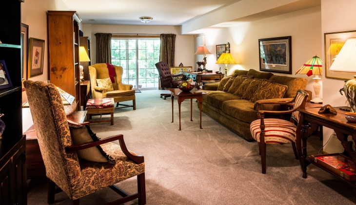 Bodrum da 80 milyonluk vurgun yapan meşhur emlakçı süperstar Alev in ifadesi ortaya çıktı