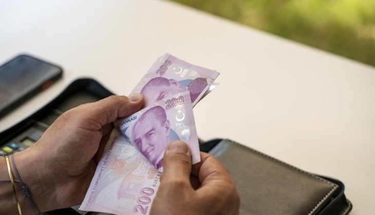 Çeyiz düzecekler dikkat! Bu fırsatı kaçırmayın.. Bu destek sizi mutluluktan havalara uçuracak