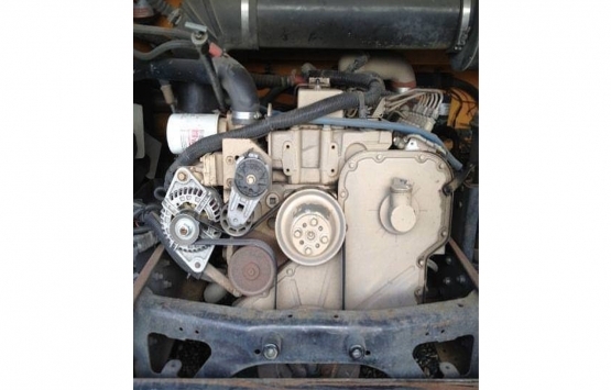 Washington daki otobüs ev görenleri şaşırtıyor!