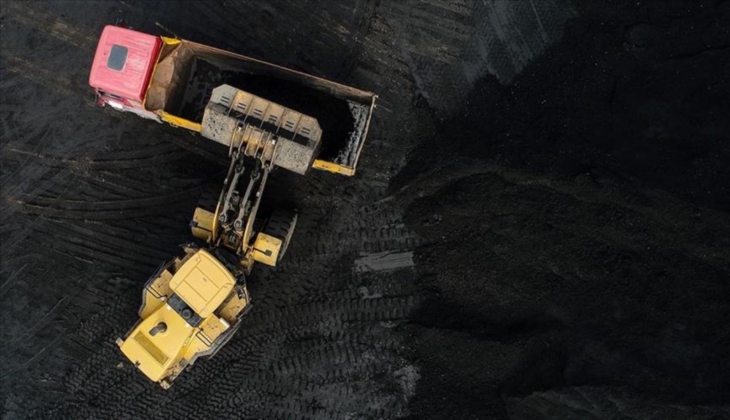 TTK işçi alımı kuraları çekildi! TTK kura sonuçları 2024, TTK yedek listesi, TTK kura sonuçları isim listesi!