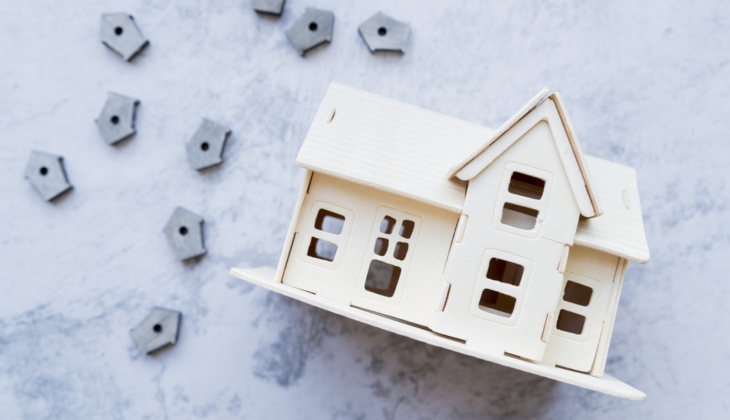 2025’te konuta ve araca olan ilgi devam edecek!