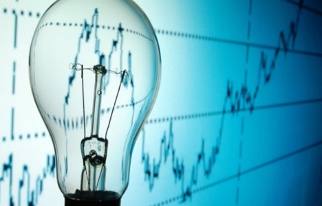 Enerji sektörünün yatırım ihtiyacı 120-130 milyar doları aşacak!