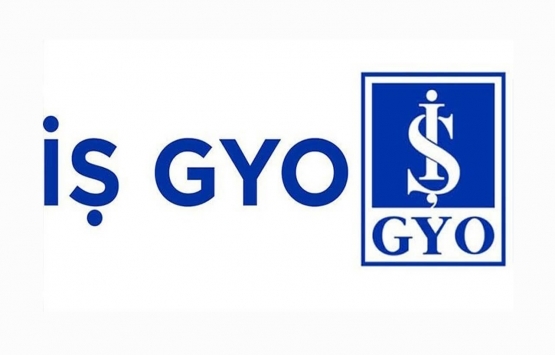 İş GYO Kasaba Evleri değerleme raporu!