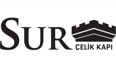 Sur Çelik Kapı bayilik fırsatlarıyla ağını büyütüyor!
