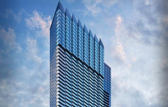 Sinpaş ın 10 projesinde 120 ay 0.98 faiz fırsatı!