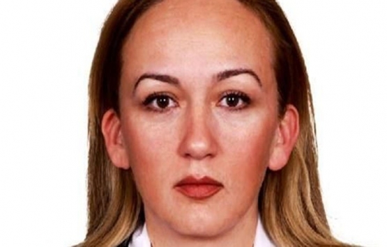 Çeşme deki kaçak yapılar ne olacak?