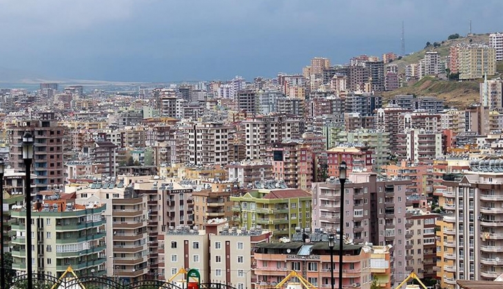 Konut kiralarındaki yüzde 25 sınırı ev sahibi ve kiracıyı karşı karşıya getirdi!