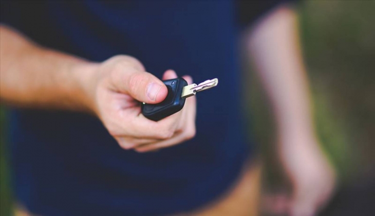 Borsaya taze kan: Borlease Otomotiv halka arz oluyor!