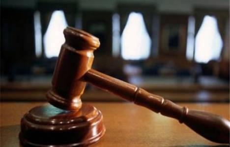 Taşınmaz mallara ilişkin devam eden dava sayıları son 10 yılda 12 kat arttı!