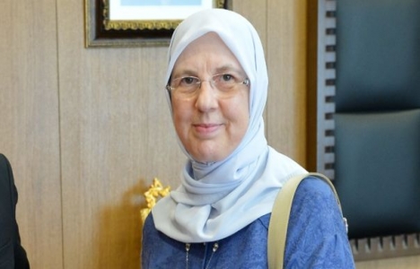 Yoksul aileler için konut tasarruf hesabı programı başlatılacak!