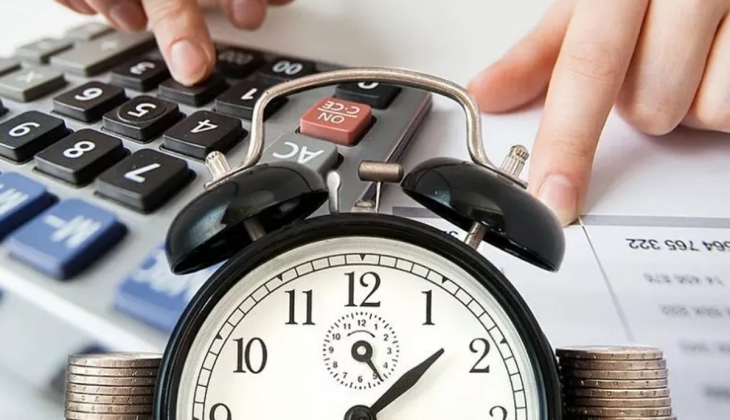 Emeklilik için gün sayanlar dikkat! Bu şartlarda emekliliğiniz 6 yıla kadar kısalabiliyor!