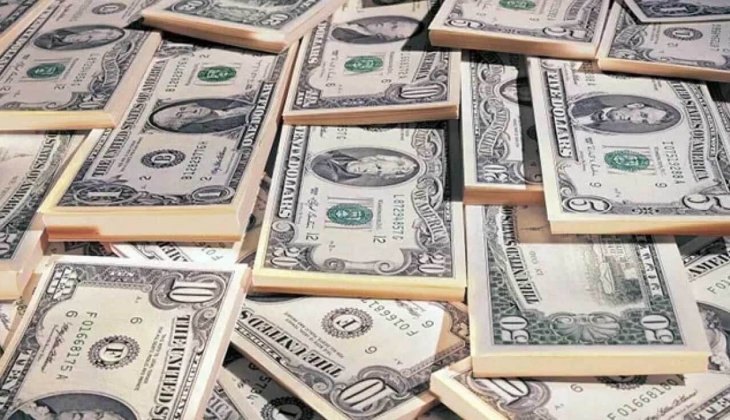 Uzmanlar doların yönünü açıkladı: 14 gün sonra bu seviyede olacak! Doları olanlar baksın!