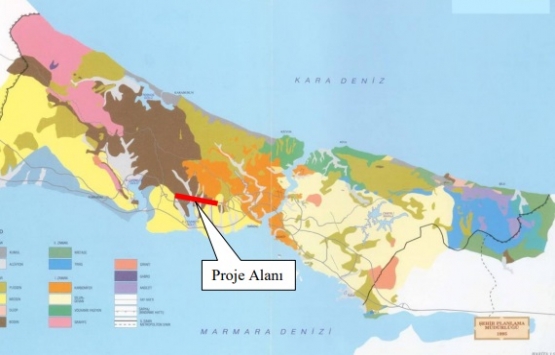 Mahmutbey–Bahçeşehir–Esenyurt hattı resmen uzadı!