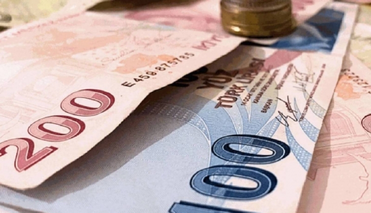Emekli ve memur maaşına ne kadar zam yapılacak?