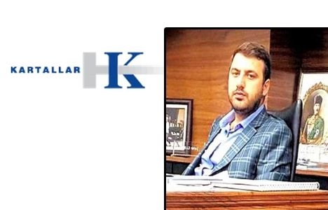 Kartallar İnşaat sektöre değer katmayı hedefliyor!