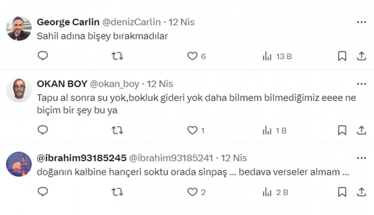 Sinpaş Kızılbük devre mülk projesinde 50 metrekarelik mülkler için Ağustos ta 1.8 milyon TL isteniyor!