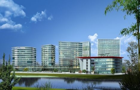 Karat 34’ün dükkanları satışa çıkıyor!