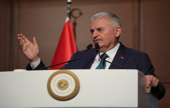 Daha çok kazanmak için faizlerin inmesi gerekiyor!