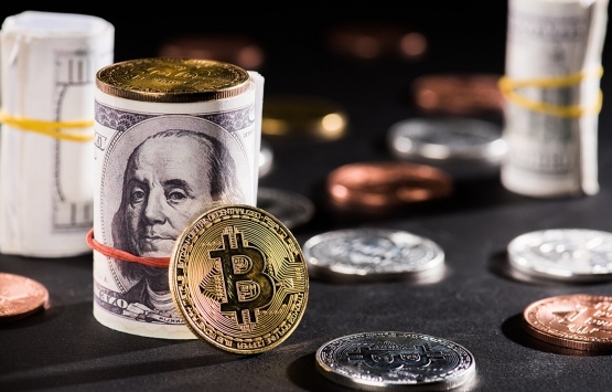 Bitcoin'in değeri artacak mı?