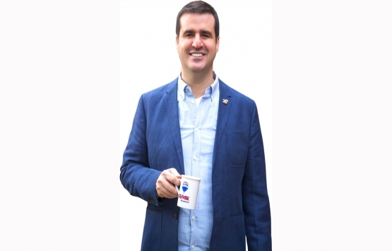 Gayrimenkul danışmanları ve brokerlar için online eğitim!