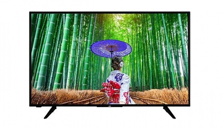 3 bin TL’den başlayan fiyatlarla televizyon sahibi olun! JVC televizyon fiyatları kaç TL? 1 Kasım 2022 fiyat listesi…