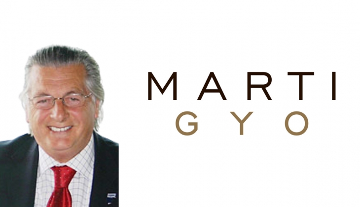 Hüseyin Ferit Volkan kimdir? Hangi otellerde üst düzey yöneticilik yaptı?