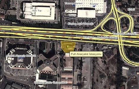 Ataköy Nef 22 fiyatları!