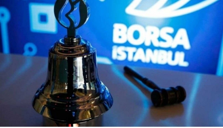 Maçkolik arz halka oldu mu? Arz fiyatı ne? Maçkolik 1 lot kaç TL? İşte detaylar...