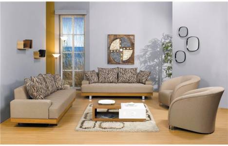 Alfemo'da toplu iş sözleşmesi görüşmeleri sonuçlandı!