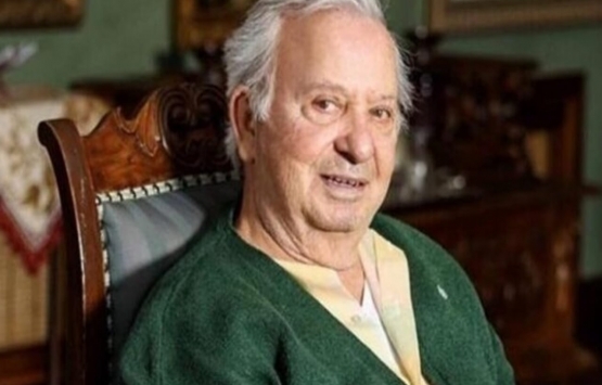 ÇYDD den Seyfi Dursunoğlu nun mirasına ilişkin açıklama!