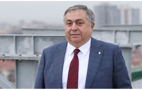 2021 de fiyatlar el yakacak!