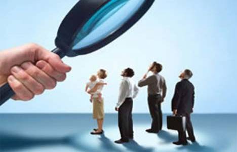 Vergi Konseyi Yönetmeliği!