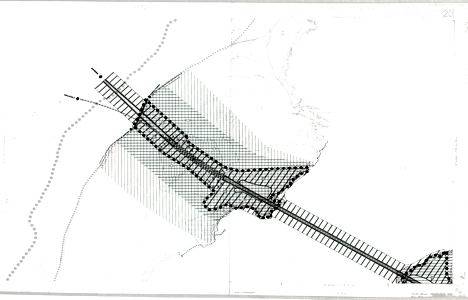 Kuzey Marmara Otoyolu imar planı askıda! 4 Mart ta inecek!