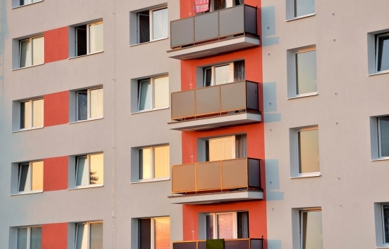 Tam kapanmada site yöneticisine yeni görev 10 soruda tüm detaylarıyla!