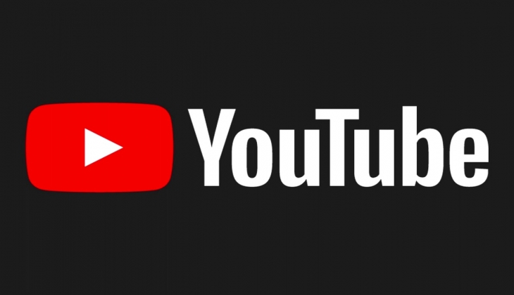 Youtube dan yenilik! Reklam önleyici kullanan hesaplara bir daha izleyemeyecek!