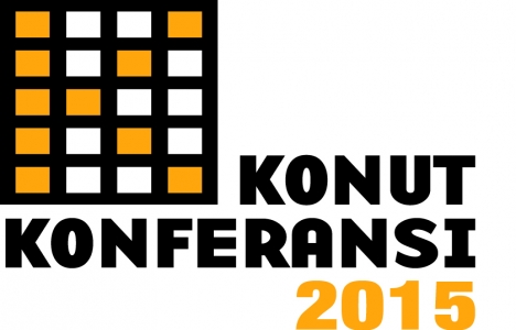 Yapı ve mimarlık dünyası Konut Konferansı'nda bir araya geliyor!