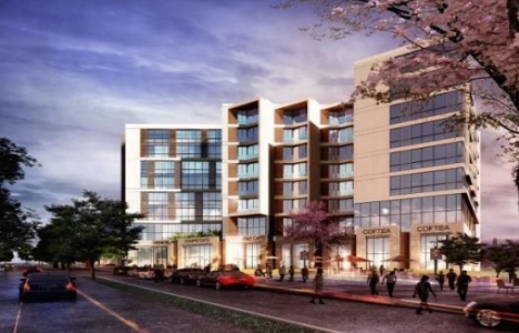 Elysium Es projesinin ilk görselleri!