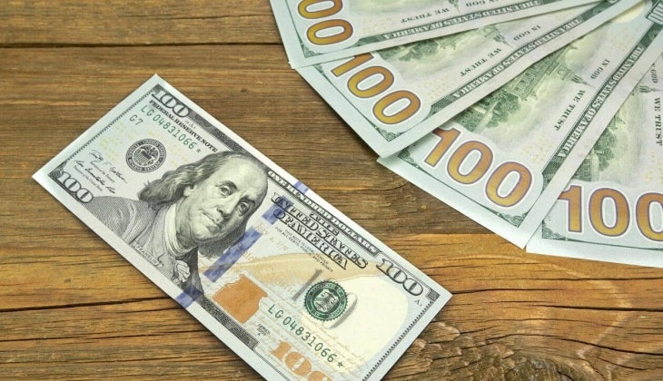 Ekonomi dehası Selçuk Geçer elinde 1 doları bile olanı uyardı! Tarih verdi.. rekor üstüne rekor kırılacak 