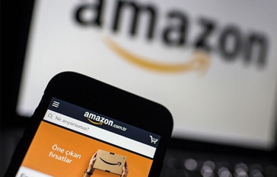 Türkiye genelinde e-ihracat eğitimleri başlıyor!