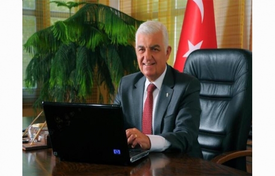 Bodrum da yazlıkçılar evlerine gitti! İşletmecilerin yüzü güldü!