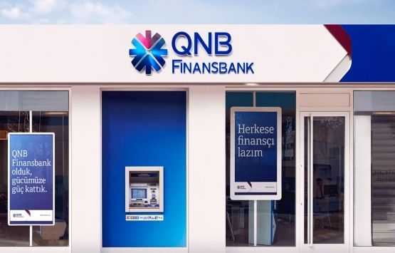 QNB Finansbank’tan konut değerinin tamamına kredi!