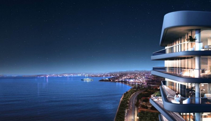 TOBB Yedi Mavi de yüzde 50 peşinat 60 ay vade kampanyası için son üç gün! 